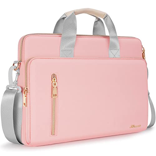 Laptoptasche 17 Zoll Damen Die 15 besten Produkte im Vergleich kita Ratgeber